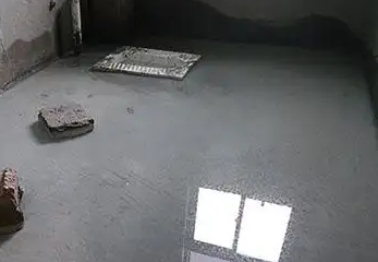 甘泉卫生间漏水检测多少钱