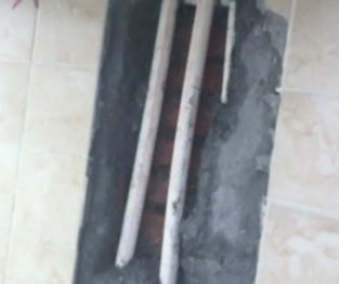 甘泉漏水维修多少钱