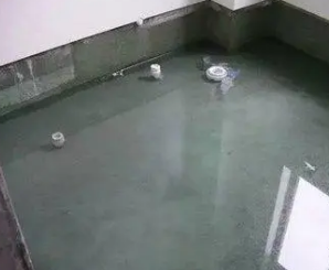 甘泉卫生间测漏水哪家好