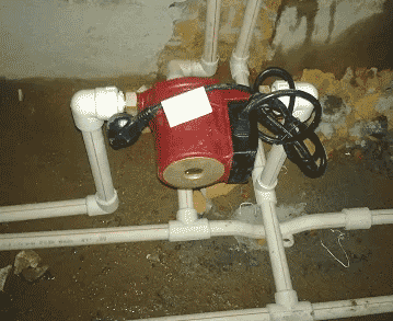 甘泉卫生间漏水维修公司为您专业分享下甘泉查漏水的价格