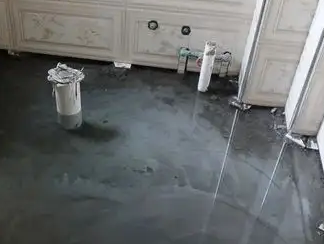 甘泉卫生间漏水维修公司为您专业分下下甘泉卫生间防水的时候哪些部位需要进行施工