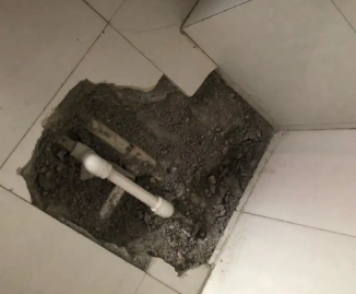 甘泉查漏水哪家好