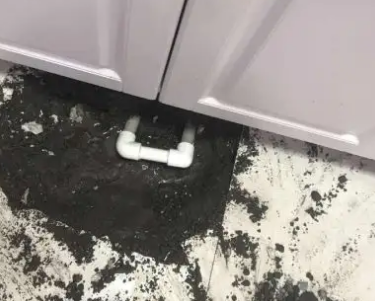 甘泉查漏水哪家好