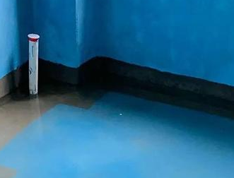 甘泉卫生间防水多少钱