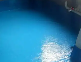 甘泉卫生间防水哪家好