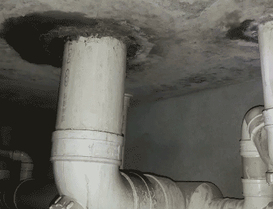 甘泉卫生间漏水维修公司为您专业分享下甘泉卫生间测漏水的信息