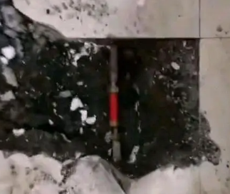 甘泉卫生间测漏水多少钱