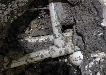 甘泉漏水检测电话多少 甘泉漏水检测电话多少