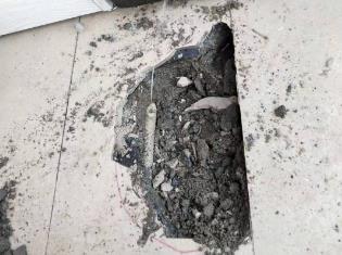 甘泉卫生间漏水检测哪家好