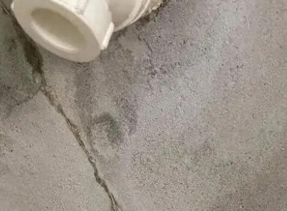 甘泉卫生间漏水检测哪家好